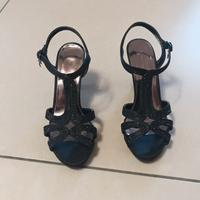 Scarpe da donna eleganti
