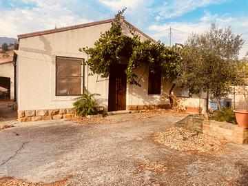 Casa/villa