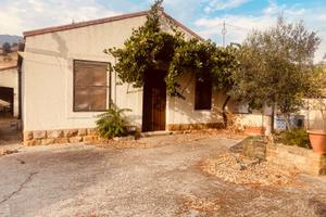 Casa/villa
