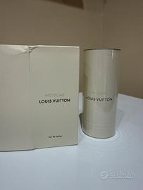Profumo louis vuitton météore eau de parfum 100ML