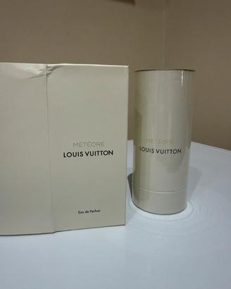 Profumo louis vuitton météore eau de parfum 100ML