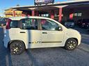 fiat-panda-1-2-lounge