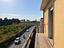 Immagine 25
