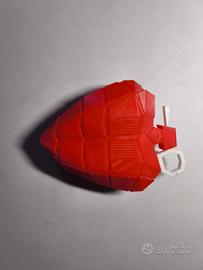 Gadget 3D  Green Day 