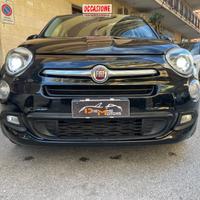 Fiat 500X 1.3 MultiJet 95 CV Lounge
