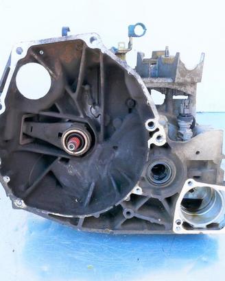 SEP CAMBIO MANUALE 6M HONDA CR-V III (3°SERIE) 2.2