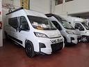 extra-sconto-2400-00-cliff-600-adventure-ducato-25