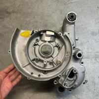 Carter vespa px / rally 200