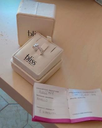 Anello