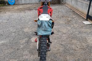 hm 50R