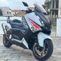 T max 530 26900 km