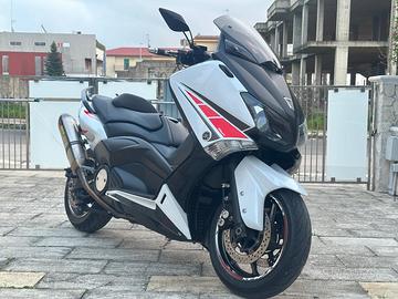 T max 530 26900 km