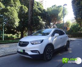 OPEL Mokka X 1.6 Cdti Ecotec S&S Business-TUA DA