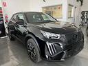 peugeot-2008-puretech-100-s-s-style-prezzo-reale