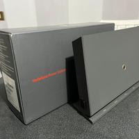 Vodafone power station SHG3000