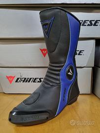 Dainese stivale deals