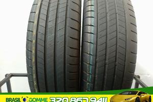Gomme 225/65/17 BRIDGESTONE Estive