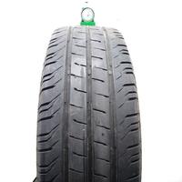 Gomme 205/65 R16 usate - cd.79922