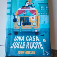 Una casa sulle ruote