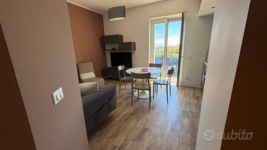 Appartamento di 65 m² con 3 locali a Milano