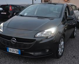 Opel Corsa 1.2 benzina