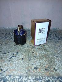 Profumo donna Mugler Alien Hypersens 