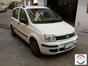 fiat-panda-1-2-classic