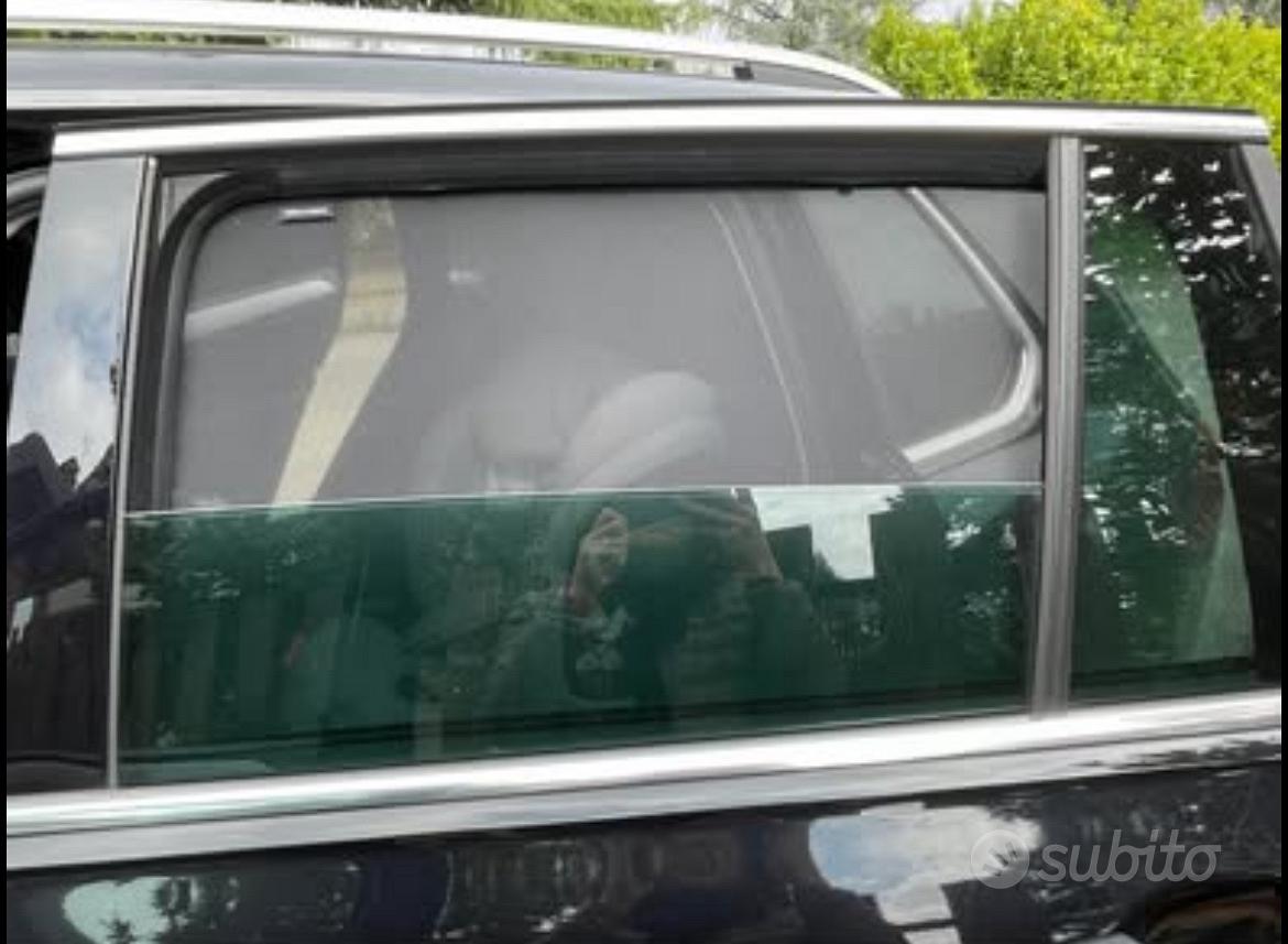 Retrovisor Tiguan 2018 2019 2020 2021 Elétrico Retratil | Parcelamento