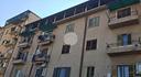 3-locali-a-cosenza