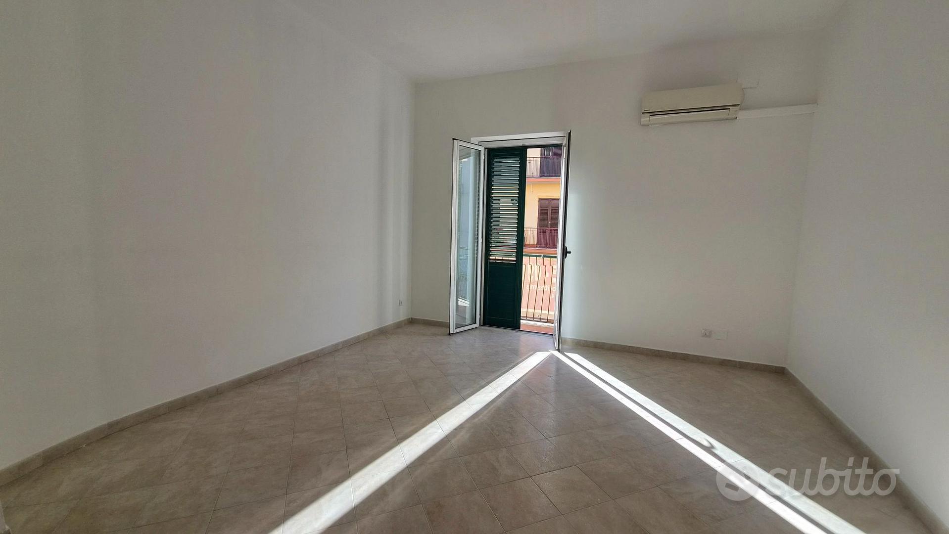 Appartamento – Palermo, Quartiere Matteotti, VIII Circoscrizione - Vista 5