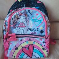 zaini scuola elementare 