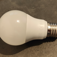 Lampadina Ikea Tradfri nuova senza scatola