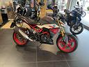 bmw-g-310-r-abs-my21