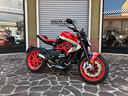 mv-agusta-brutale-800-rc-rr-2019