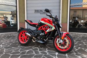 Mv Agusta Brutale 800 RC RR 2019