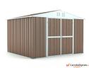 box-capanno-giardino-acciaio-327x269-tortora