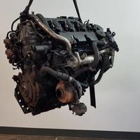PBL242 Motore Ford 2.0TDCi QXWB [06/15]