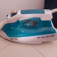Ferro da stiro Imetec Intellivapor