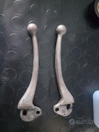 coppia leve vespa 50 special 