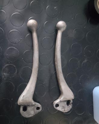 coppia leve vespa 50 special 