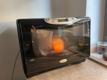 Whirlpool JT 356