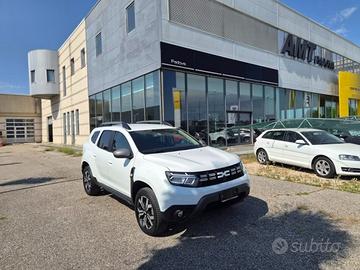 DACIA Duster 1.0 TCe GPL 4x2 Journey