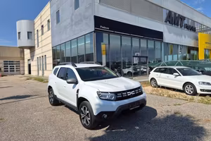 DACIA Duster 1.0 TCe GPL 4x2 Journey