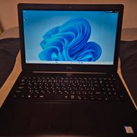 Laptop Dell Latitude 3590 - Buone condizioni