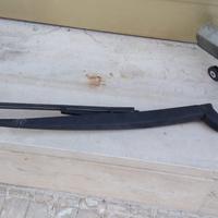 -Motorino tergicristallo posteriore  Fiat Croma