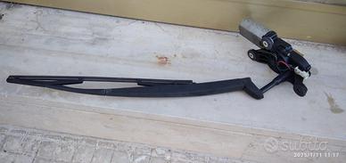 -Motorino tergicristallo posteriore  Fiat Croma