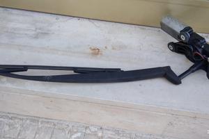 -Motorino tergicristallo posteriore  Fiat Croma