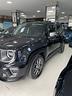 jeep-renegade-1-6-mjt-120-cv-limited