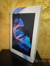 Tablet Android Mate 13 Grey 10.1 Pollici Sigillato