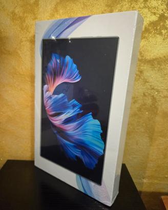 Tablet Android Mate 13 Grey 10.1 Pollici Sigillato